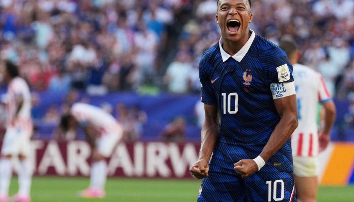 2026-07-04t231918z_510926271_up1em741sg65y_rtrmadp_3_soccer-worldcup-pry-fra.jpg