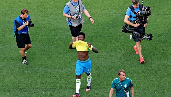 2026-07-05t220927z_26684597_up1em751pjpsv_rtrmadp_3_soccer-worldcup-bra-nor.jpg