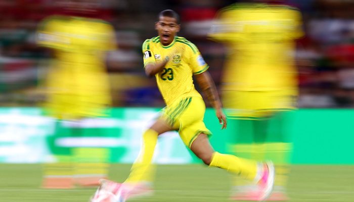 2026-07-11t161113z_1_lynxmpem6a0ad_rtroptp_4_soccer-worldcup-zaf-kor.jpg