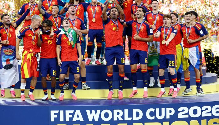 2026-07-19t224620z_1742739363_up1em7j1r96dz_rtrmadp_3_soccer-worldcup-esp-arg.jpg