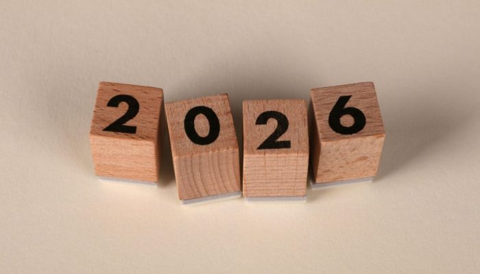 2026.jpg-e1766928804228.jpg