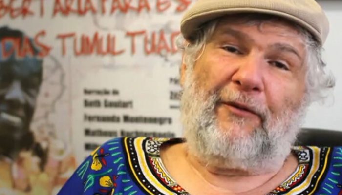 20491758758_1f79c13501_b-2.jpg 20491758758_1f79c13501_b-2.jpg