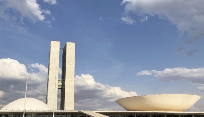 20687_9D2D920964914D43-15.jpg 20687_9D2D920964914D43-15.jpg