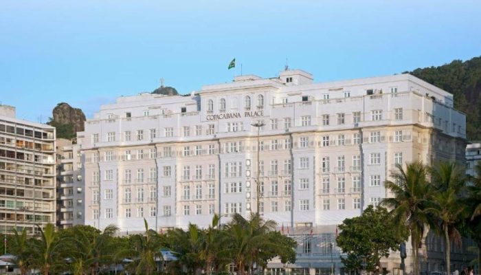 20876819.jpg 20876819.jpg