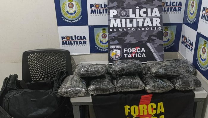 21.05-trafico-ft-cba.jpg 21.05-trafico-ft-cba.jpg