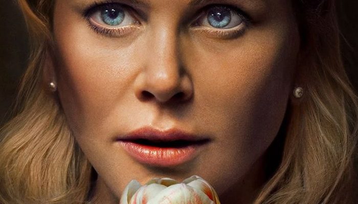 21110140972111.jpg 21110140972111.jpg