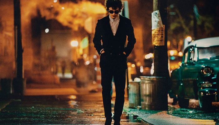 21113943131288.jpg 21113943131288.jpg