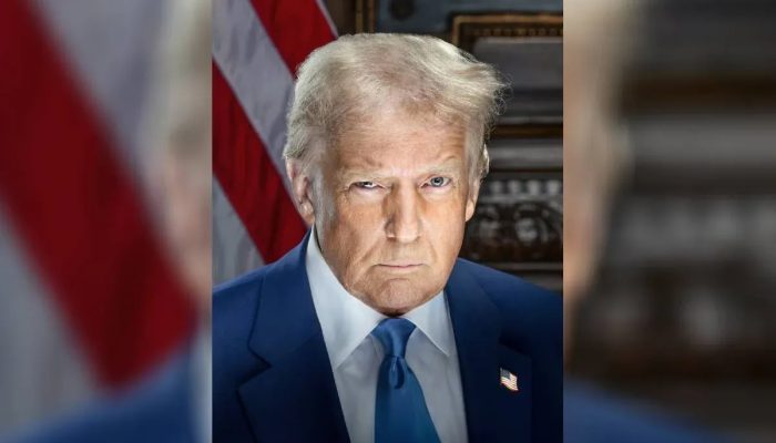 21161904626063.jpg 21161904626063.jpg