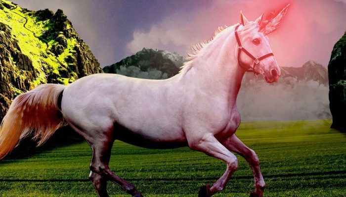 21165438981125.jpg 21165438981125.jpg