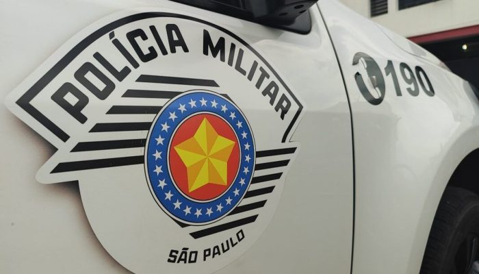 21182526013048.jpg 21182526013048.jpg