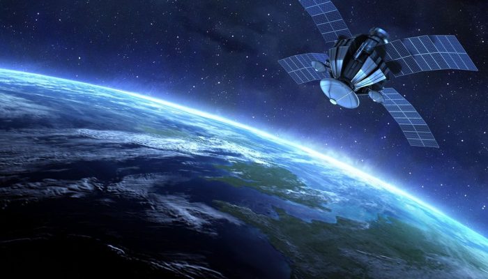 21215452393006.jpg 21215452393006.jpg