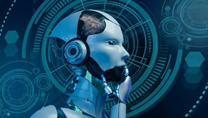 2149524398_p10595_thumb_resized.jpg 2149524398_p10595_thumb_resized.jpg