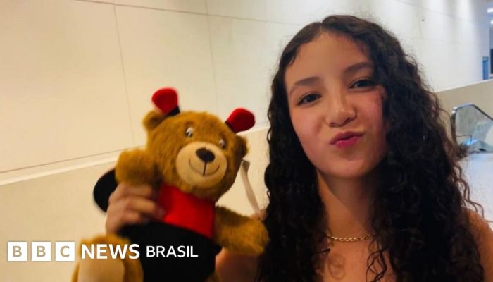 2153e550-a08b-11f0-b184-97e3939592ff.jpg 2153e550-a08b-11f0-b184-97e3939592ff.jpg