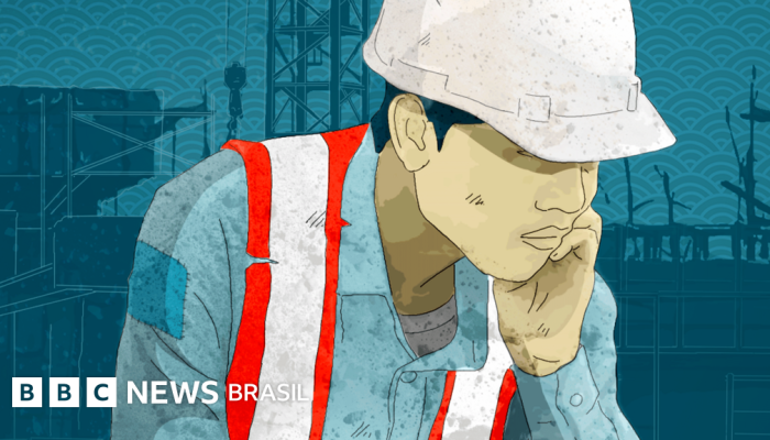 21750250-7690-11f0-a20f-3b86f375586a.png 21750250-7690-11f0-a20f-3b86f375586a.png