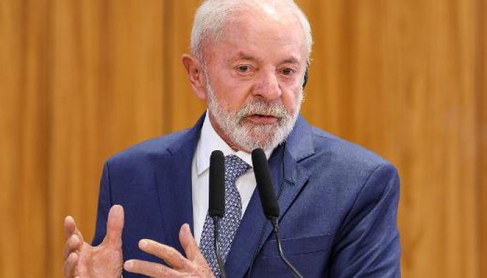 22042025-o-presidente-luiz-inacio-lula-da-silva-no-palacio-do-planalto-1745510570957_v2_615x300.jp_.jpeg 22042025-o-presidente-luiz-inacio-lula-da-silva-no-palacio-do-planalto-1745510570957_v2_615x300.jp_.jpeg