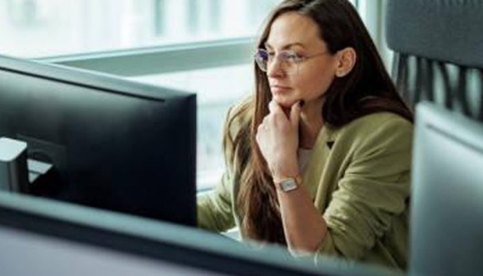 22092408874032.jpg 22092408874032.jpg