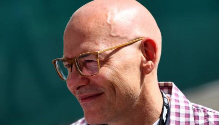 2209f1e2abe7fa98aee63f63e175f2411cda9708.jpg 2209f1e2abe7fa98aee63f63e175f2411cda9708.jpg