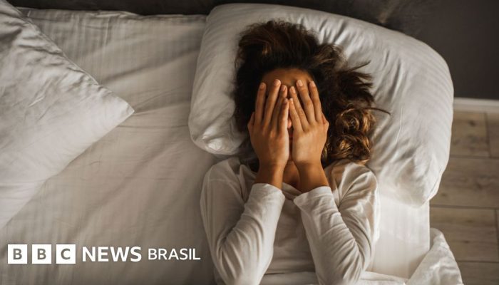 22282610-571d-11f0-b5c5-012c5796682d.jpg 22282610-571d-11f0-b5c5-012c5796682d.jpg