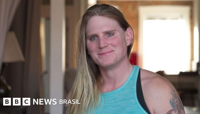 224bad90-5341-11f0-b4be-8f7caf53b80c.jpg 224bad90-5341-11f0-b4be-8f7caf53b80c.jpg