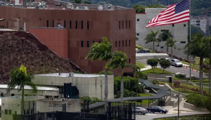 22735075.webp.webp 22735075.webp.webp