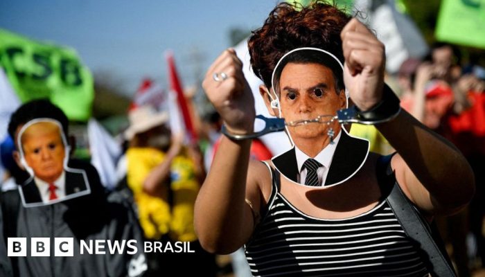 22aaf070-7191-11f0-81b9-4799798b6c40.jpg 22aaf070-7191-11f0-81b9-4799798b6c40.jpg