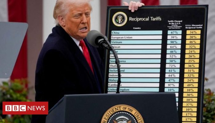 22ef5630-19de-11f0-b1b3-7358f8d35a35.jpg 22ef5630-19de-11f0-b1b3-7358f8d35a35.jpg