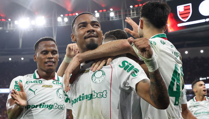 23052026_cg_palmeiras_gol_8847_7.png