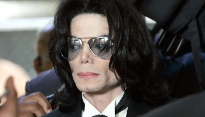 230819172239-michael-jackson-file-061305.webp.jpeg 230819172239-michael-jackson-file-061305.webp.jpeg