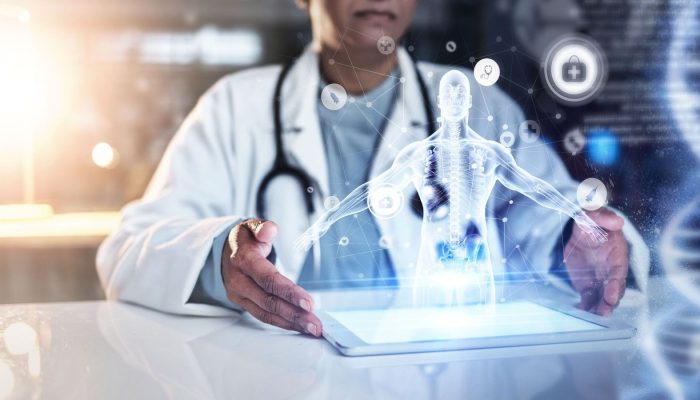 23174540788193.jpg 23174540788193.jpg