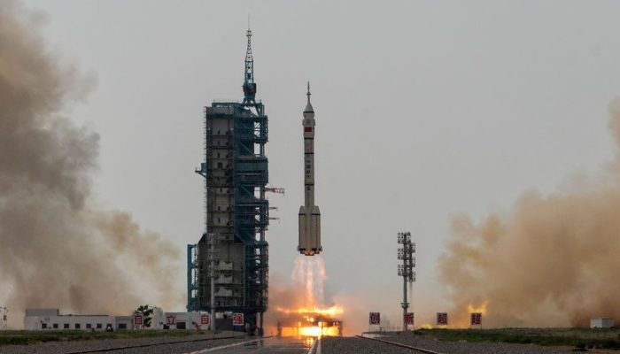 23202956729002.jpg 23202956729002.jpg