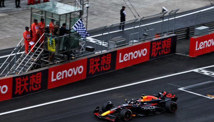2337e31788d043906f058ae2a7c382e4714b724f.jpg 2337e31788d043906f058ae2a7c382e4714b724f.jpg