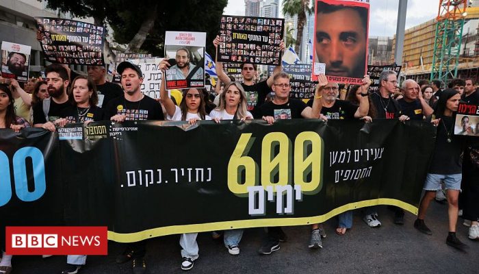 23617e90-4544-11f0-bace-e1270fc31f5e.jpg 23617e90-4544-11f0-bace-e1270fc31f5e.jpg