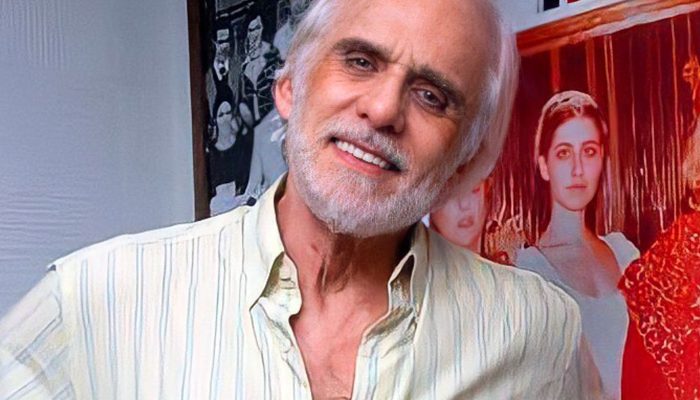 238761993_576977640330245_4891898626262315514_n.jpg 238761993_576977640330245_4891898626262315514_n.jpg