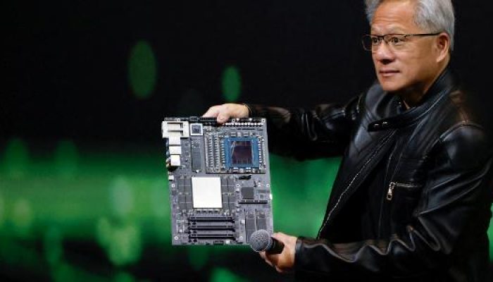 23mai2025-presidente-da-nvidia-jensen-huang-participa-de-evento-em-taipe-1748021475657_v2_615x300.jpeg 23mai2025-presidente-da-nvidia-jensen-huang-participa-de-evento-em-taipe-1748021475657_v2_615x300.jpeg