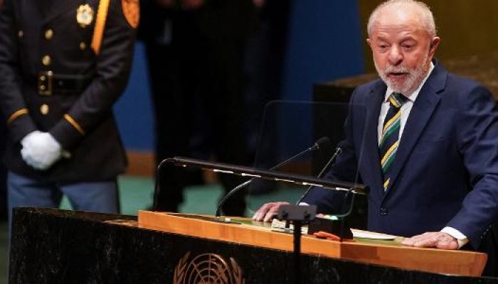 23set2025-o-presidente-lula-discursa-na-assembleia-geral-da-onu-em-nova-york-1758638087906_v2_615x.jpeg 23set2025-o-presidente-lula-discursa-na-assembleia-geral-da-onu-em-nova-york-1758638087906_v2_615x.jpeg