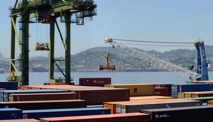 24012014-porto_do_rio_10_0.jpg 24012014-porto_do_rio_10_0.jpg