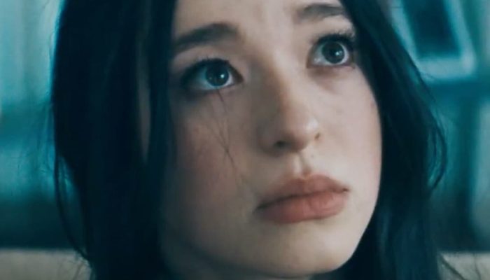 24120522986078.jpg 24120522986078.jpg