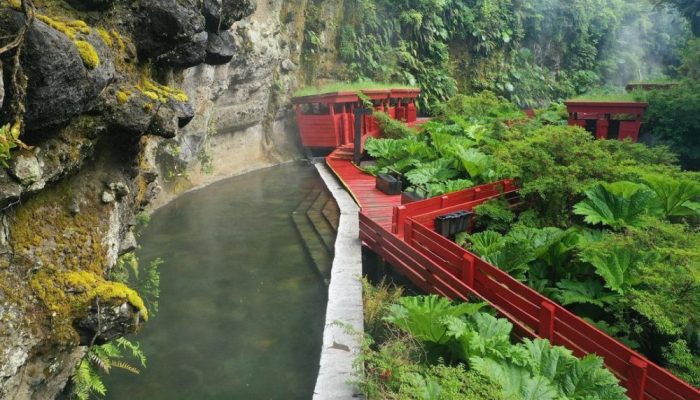 242774255_374976347605552_7101446546004843749_n-1000×600.jpg 242774255_374976347605552_7101446546004843749_n-1000x600.jpg