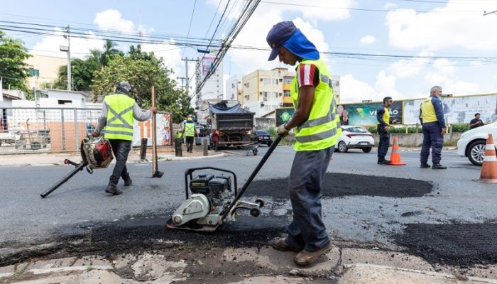 24cc7acfff04206d28b99e00b52a26b5.jpg 24cc7acfff04206d28b99e00b52a26b5.jpg