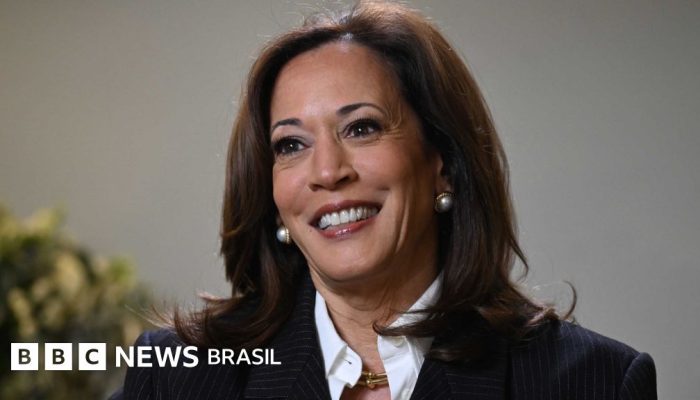 24d72c00-b11b-11f0-aa13-0b0479f6f42a.jpg 24d72c00-b11b-11f0-aa13-0b0479f6f42a.jpg