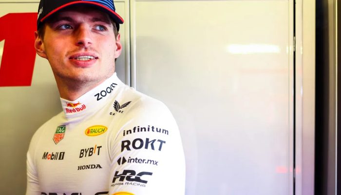 24dc0967128a7eade92ad09efc9cd89d8de08ed6.jpg 24dc0967128a7eade92ad09efc9cd89d8de08ed6.jpg