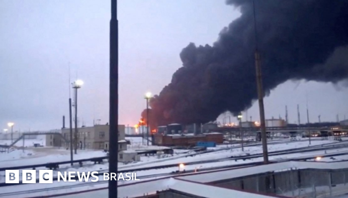 24e094e0-a093-11f0-b1b3-b903aa8071ae.png 24e094e0-a093-11f0-b1b3-b903aa8071ae.png