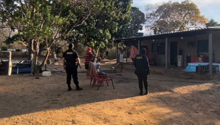 25-Gaeco-Natal-Antecipado-2-.png 25-Gaeco-Natal-Antecipado-2-.png