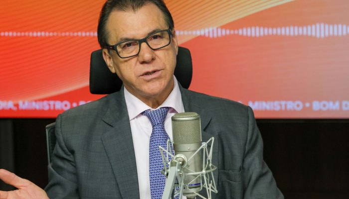 25092025-pzzb4174.jpg 25092025-pzzb4174.jpg