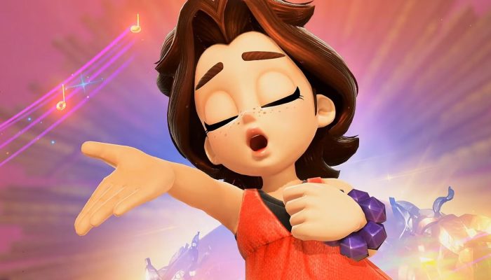 25101854792032.jpg 25101854792032.jpg