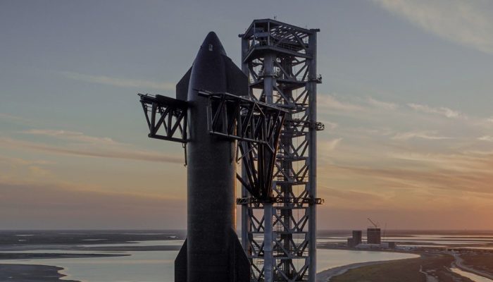 25110215152085.jpg 25110215152085.jpg