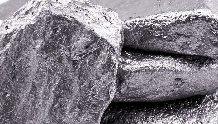 25163429674133.jpg 25163429674133.jpg