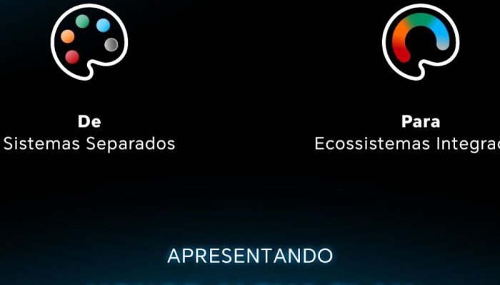 25180815197249.jpg 25180815197249.jpg