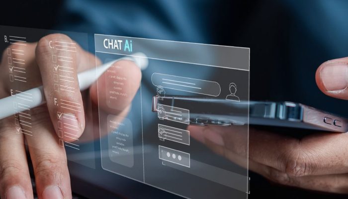 25180919997055.jpg 25180919997055.jpg