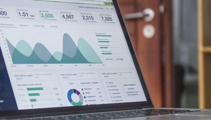 25192203215006.jpg 25192203215006.jpg